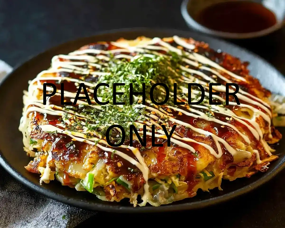 Placeholder image